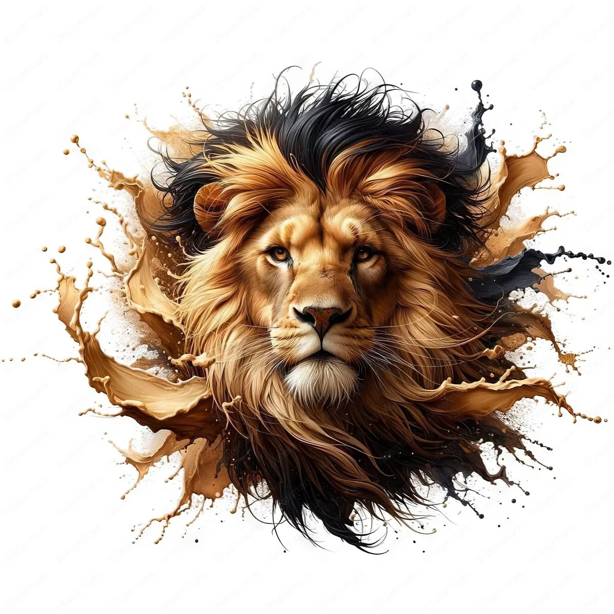 Billion Men Health Product