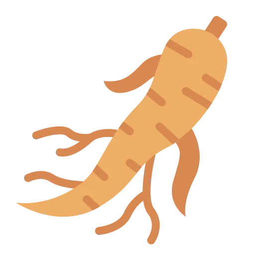 Billion Men Health Product