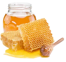 Billion Men Health Product