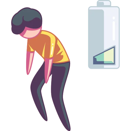 Billion Men Health Product