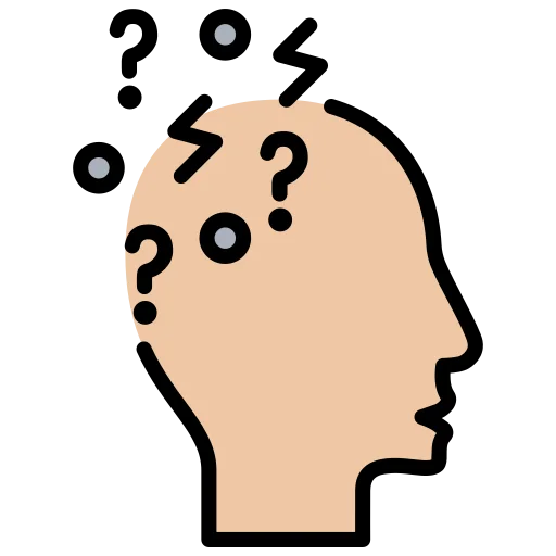 Billion Men Health Product