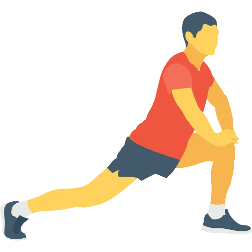 Billion Men Health Product