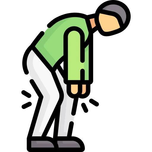 Billion Men Health Product