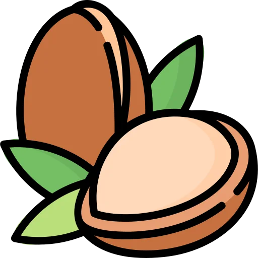 Billion Men Health Product