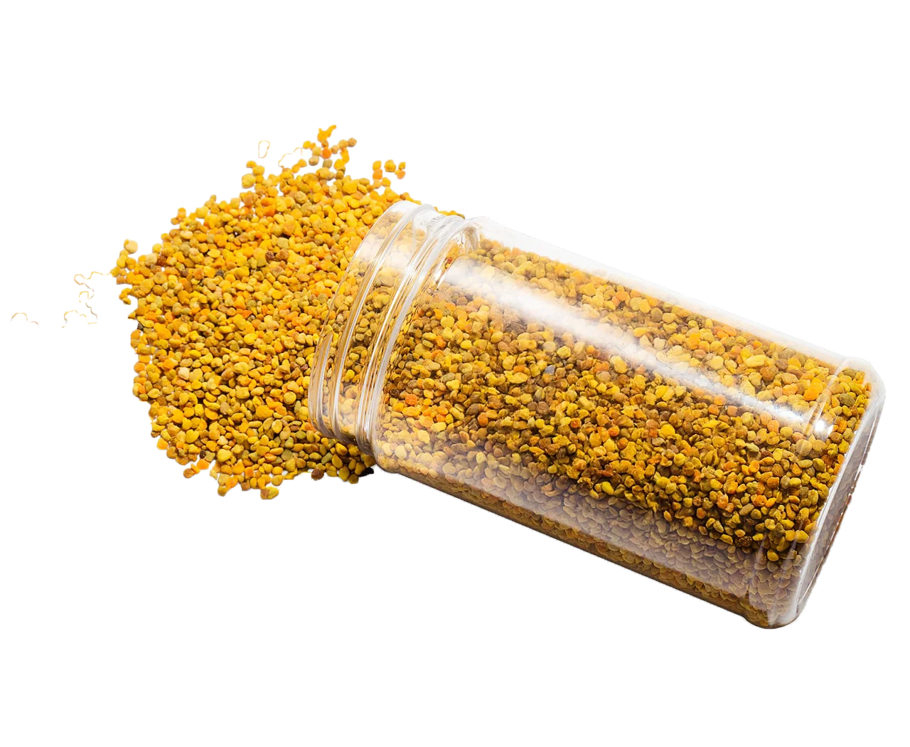 Billion Men Health Product